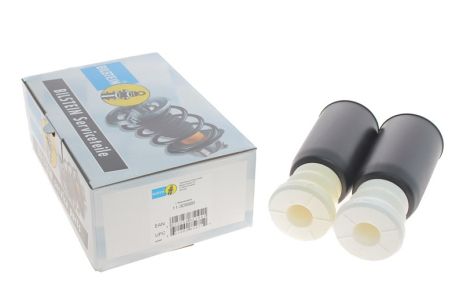 Защитный комплект амортизатора, BMW 33536855439, BMW 3, BILSTEIN (11305880)