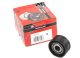 T36295 (7803-21195) Обводной ролик GATES DRIVEALIGN MV IDLER, GATES (T36295)