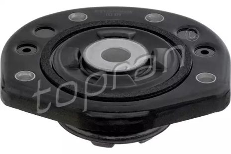 Опора стойки амортизатора Mercedes VW, VOLKSWAGEN 2E0407181C, MERCEDES BENZ, HANS PRIES TOPRAN (113379)