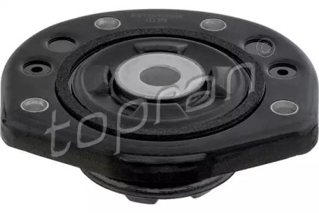 Опора стойки амортизатора 113379 MERCEDESBENZ VW