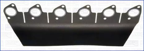 Прокладка коллектора, BMW 11621287411, BMW 5, AJUSA (13069300)