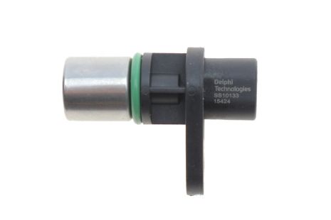 Датчик положення колінвалу OPEL, DELPHI (SS10133-12B1)