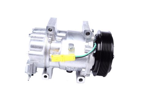 Компрессор, кондиционер 32227 FIAT CITROEN