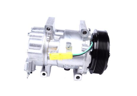 Компрессор, кондиционер 32227 FIAT CITROEN