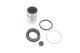 Рекомплект, TOYOTA YARIS, TOYOTA RAV, QUICK BRAKE (1145078)