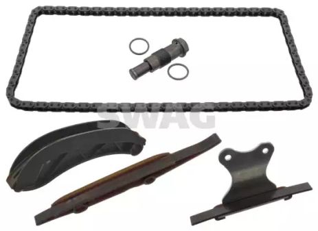 Комплект цели привода распредвала 20949502 MINI BMW