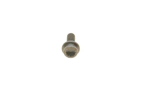 болт М12x1.25x30, VAG (N91050201)