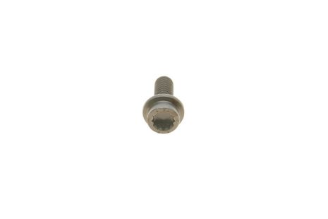 болт М12x1.25x30, VAG (N91050201)