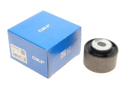 Сайлентблок переднего рычага (задний) Fiesta VI, SKF (VKDS 334021)