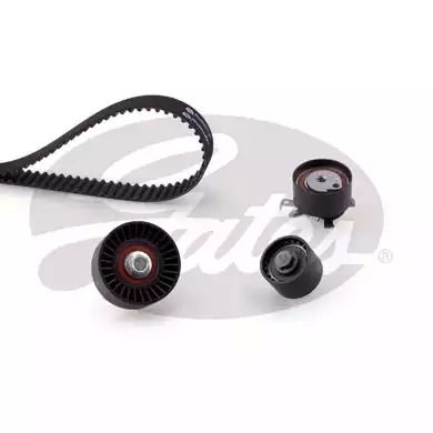 Комплект ремней ГРМ K015508XS FORD