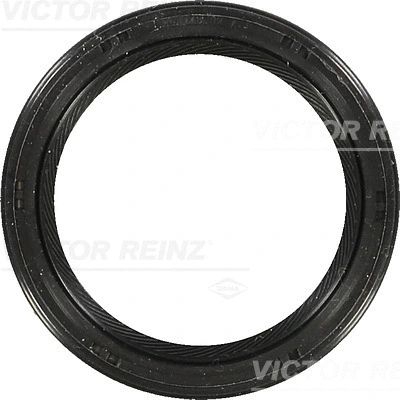 Уплотняющее кольцо, коленчатый вал, NISSAN CABSTAR, HONDA ASCOT, VICTOR REINZ (815327300)