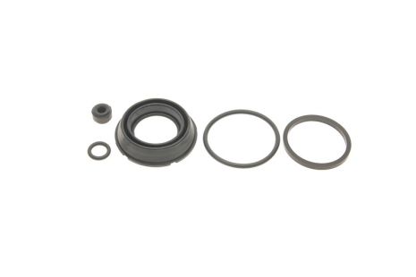 Ремкомплект, тормозной суппорт 1140063 JAGUAR FORD