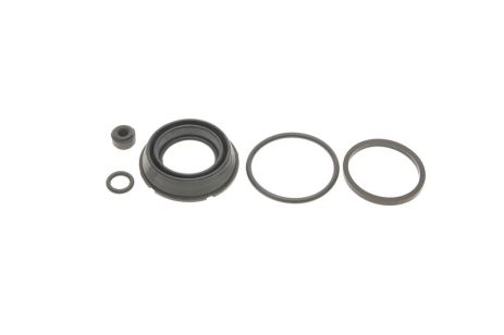Ремкомплект, тормозной суппорт 1140063 JAGUAR FORD