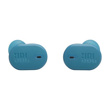 Навушники TWS JBL Tune Buds 2 Turquoise (JBLTBUDS2TQE)