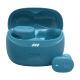 Навушники TWS JBL Tune Buds 2 Turquoise (JBLTBUDS2TQE)