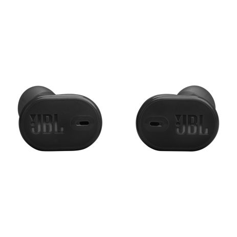 Навушники TWS JBL Tune Buds 2 Black (JBLTBUDS2BLK)