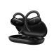 Навушники TWS Anker SoundCore V20i Black (A3876G11)