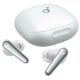 Навушники TWS Anker SoundCore Liberty 4 Pro White (A3954G21)
