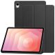 Чехол HardCase для Samsung Galaxy Tab S11 SM-X730 SM-X736 10.9 Чорний Чехол HardCase для Samsung Galaxy Tab S11 SM-X730 SM-X736 10.9 Чорний