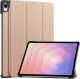 Чехол HardCase для Samsung Galaxy Tab S11 SM-X730 SM-X736 10.9 Bronze Чехол HardCase для Samsung Galaxy Tab S11 SM-X730 SM-X736 10.9 Bronze