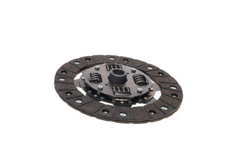 Диск сцепления, SEAT TOLEDO, VW GOLF, BLUE PRINT (ADV183112)