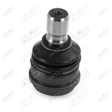 Кульова опора Mondeo/Galaxy/S-Max 06-, AYD (Туреччина) (92-08526)