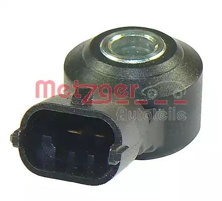Датчик детонации 0907030 PEUGEOT CITROEN