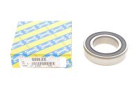 Підшипник універсальний 30x55x13 SNR (6006.EE)