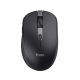 Миша Trust Ozaa Compact Multi-Device Wireless Black (24819)
