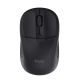 Мышь Trust Primo WL Black (24794)