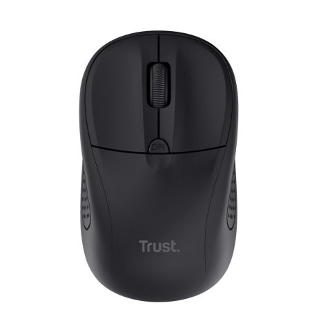 Мышь Trust Primo WL Black (24794)