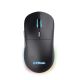 Мышь Trust GXT926 Redex II Wireless Mouse (25126)