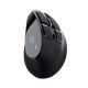 Мышь Trust Voxx Rechargeable Ergonomic Wireless Mouse (23731)