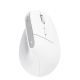 Мышь Trust Bayo+ Multidevice Ergonomic White (25399_TRUST)