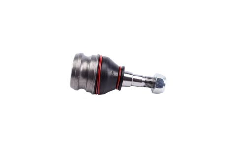 Шаровая опора нижняя левая/правая Subaru Forester, Impreza, Legacy 89-, FEBI BILSTEIN (29841)