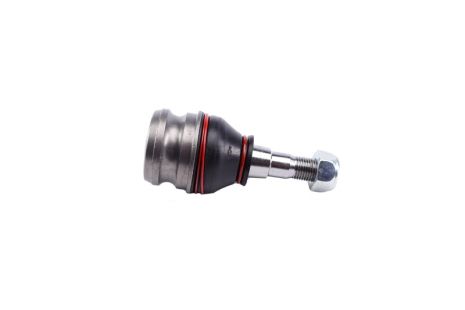 Шаровая опора нижняя левая/правая Subaru Forester, Impreza, Legacy 89-, FEBI BILSTEIN (29841)