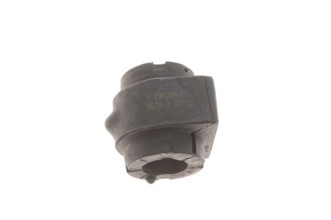 Втулка стабилизатора передн. VOLVO S60 12-, FEBI BILSTEIN (100246)