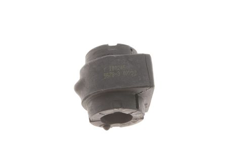 Втулка стабилизатора передн. VOLVO S60 12-, FEBI BILSTEIN (100246)