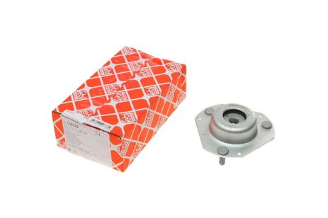 Опора амортизатора передн. FORD FIESTA 08-, FEBI BILSTEIN (100788)