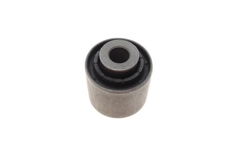 Подвеска, рычаг независимой подвески колеса, BMW 7, FEBI BILSTEIN (104955)