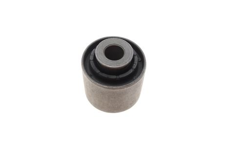 Подвеска, рычаг независимой подвески колеса, BMW 7, FEBI BILSTEIN (104955)