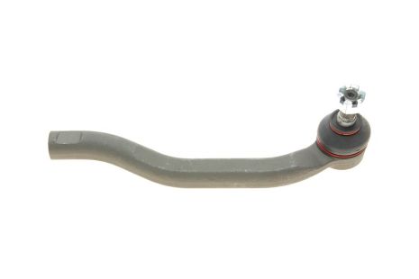 Наконечник рульової тяги лів. 508 10- PEUGEOT, FEBI BILSTEIN (173574)