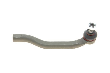 Наконечник рульової тяги лів. 508 10- PEUGEOT, FEBI BILSTEIN (173574)