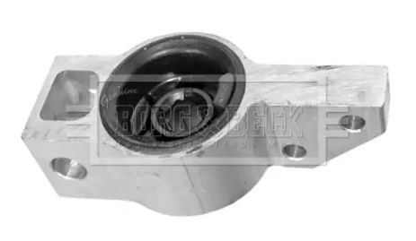 BSK6494 BORG BECK - Сайлентблок