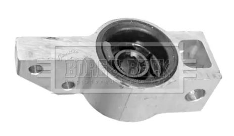 BSK6495 BORG BECK - Сайлентблок