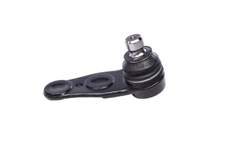Кульова опора з г/у 19mm лів. 80 86- AUDI, FEBI BILSTEIN (02052)