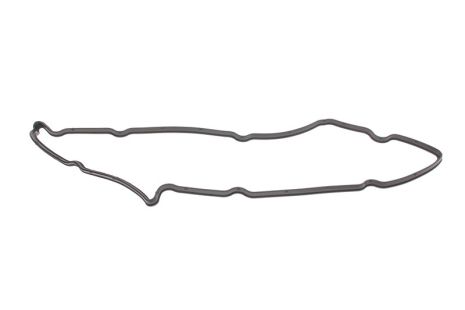 Прокладка, кришка головки циліндра NISSAN 2,0/2,5 QR20DD/QR20DE/QR25DE 01-13 (вир-во Elring)