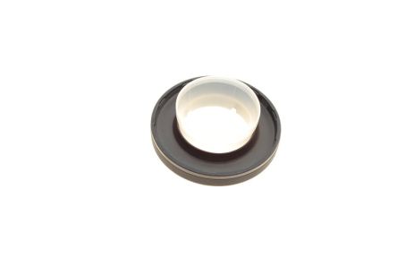 Сальник двигуна FRONT FORD 1.8TDCI 98- 30x50x7.5 PTFE (вир-во Elring)