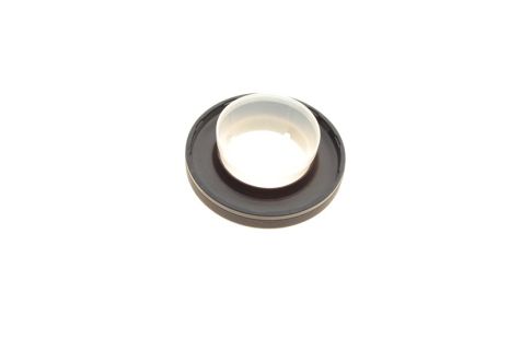 Сальник двигуна FRONT FORD 1.8TDCI 98- 30x50x7.5 PTFE (вир-во Elring)