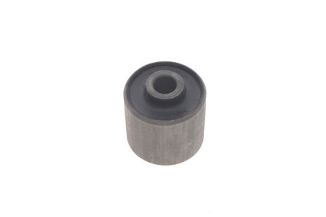 Подвеска, рычаг независимой подвески колеса, LAND ROVER, FEBI BILSTEIN (101408)